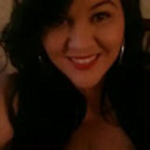 Meet your Posher, Dora